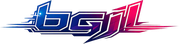bgjl